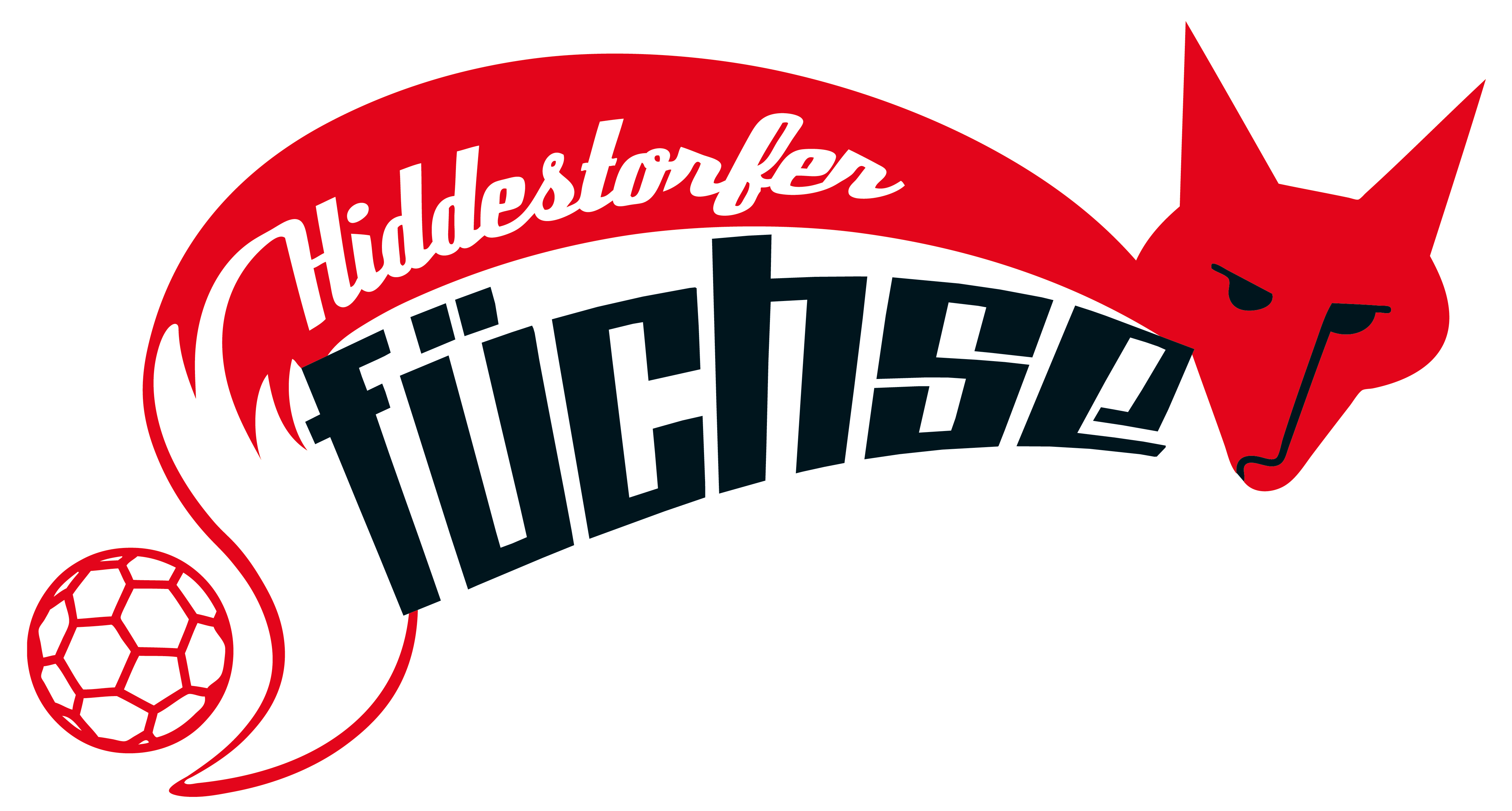 Hiddestorfer Füchse