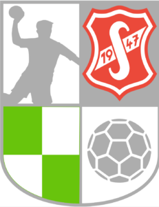 JSG Himmelsthür-Söhre