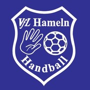 VFL Hameln