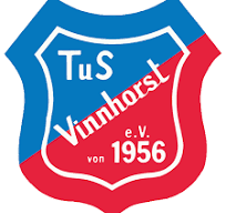 TuS Vinnhorst