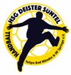 HSG Deister Süntel