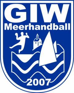 JSG GIW Meerhandball