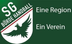 SG Börde Handball